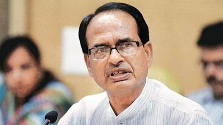 हल्लाबोल