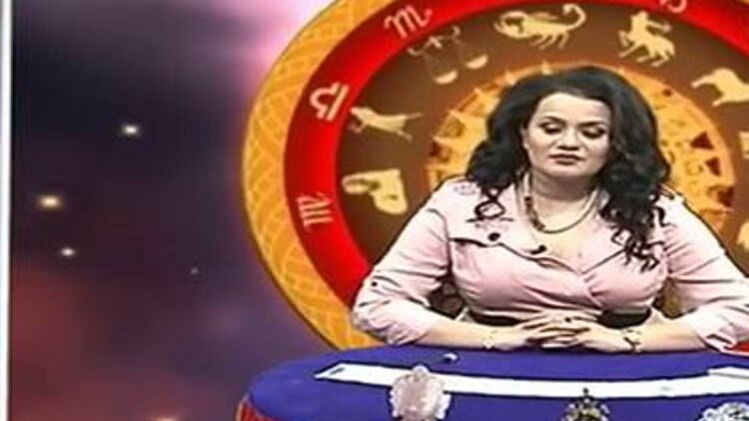 प्रतीकात्मक तस्वीर (इंडिया टुडे आर्काइव)