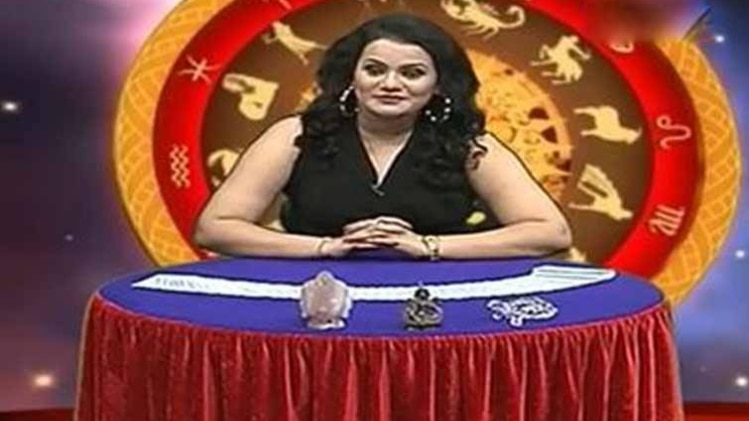 शुभ मंगल सावधान