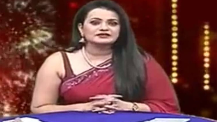 शुभ मंगल सावधान