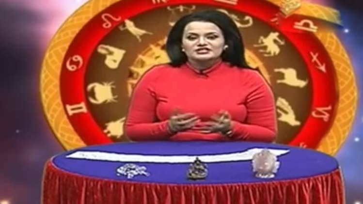 शुभ मंगल सावधान