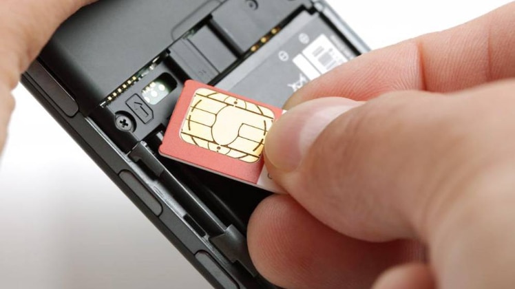 खबरें काम की