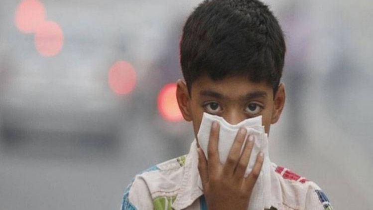 10 मिनट 50 खबरें