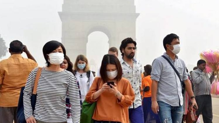 प्रतीकात्मक फोटो ( Photo: PTI)