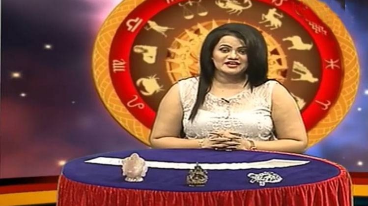 शुभ मंगल सावधान