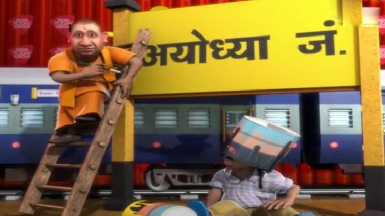 सो शायरी