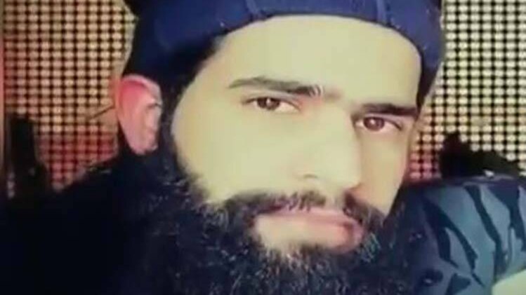 पंजाब में ISI और खालिस्तान के डबल गेम का खुलासा