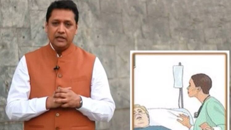 संजय सिन्हा की कहानी