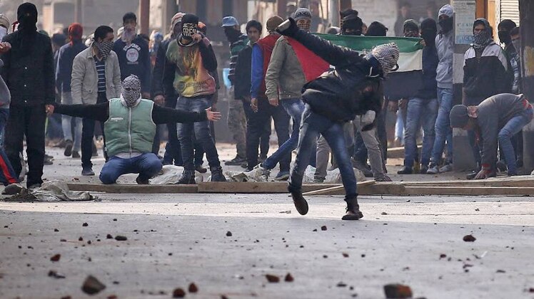 एक और एक ग्यारह