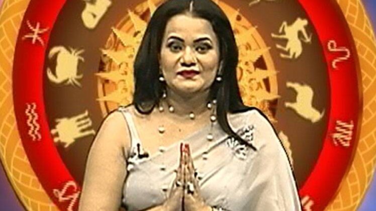 शुभ मंगल सावधान