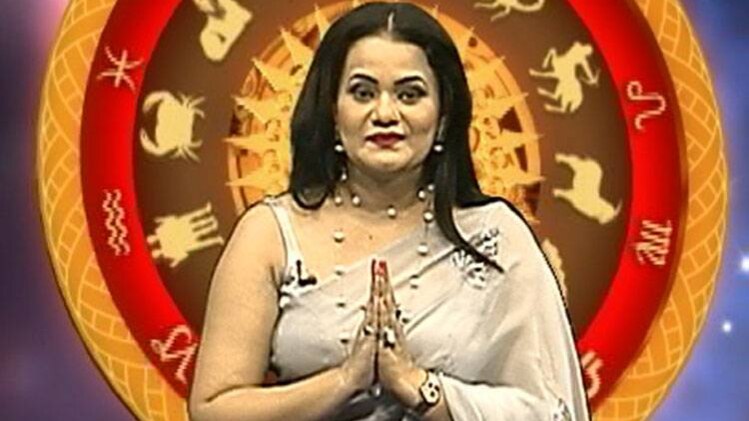 शुभ मंगल सावधान- aajtak.in