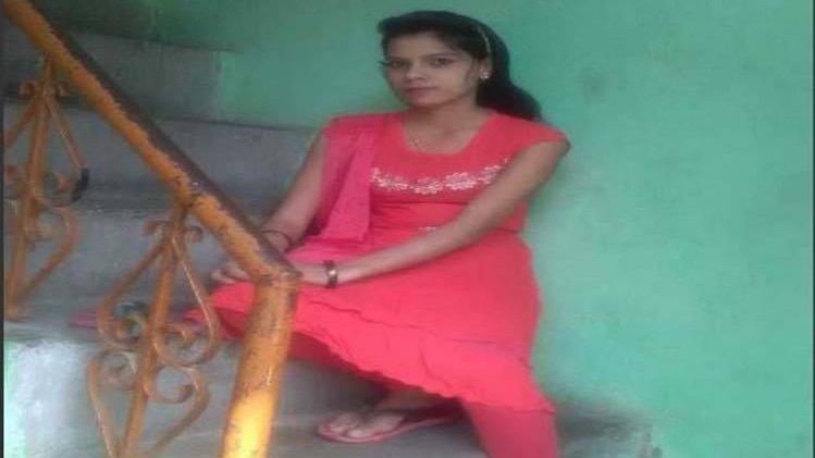 फोटो - आजतक