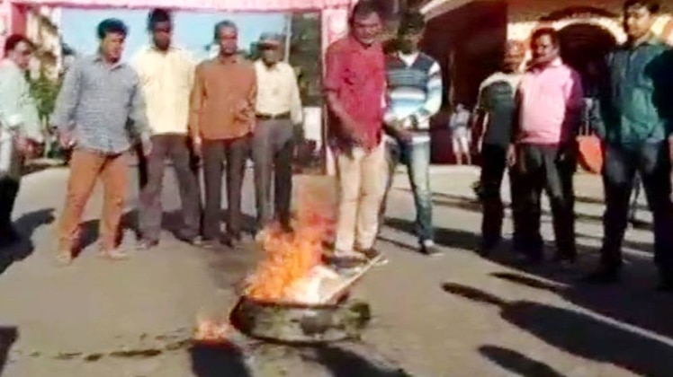 नॉनस्टॉप 100