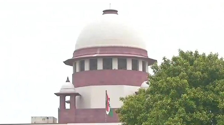 10 मिनट 50 खबरें