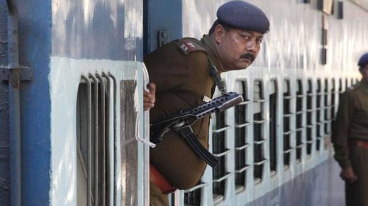 फाइल फोटो - रॉयटर्स