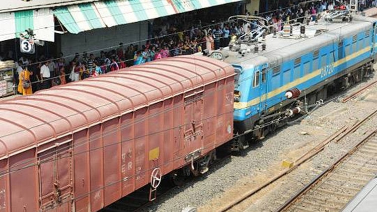 100 शहर 100 खबर