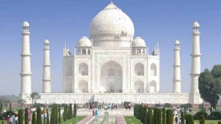 फाइल फोटो(साभार-इंडिया टुडे)