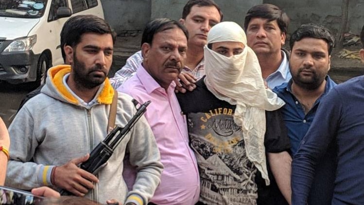 शतक आजतक