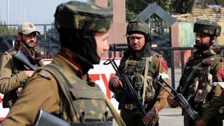 फाइल फोटो (रॉयटर्स)