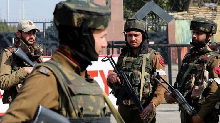 फाइल फोटो (पीटीआई)