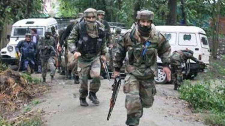 10 मिनट 50 खबरें