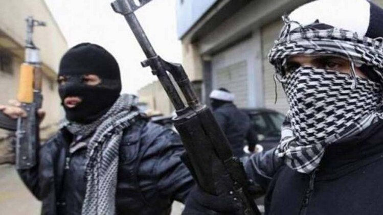 फाइल फोटो