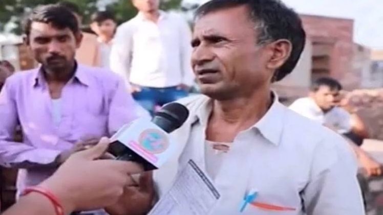 दी लल्लनटॉप शो