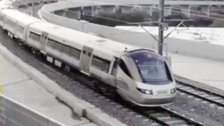 ये तो गुड न्यूज है...