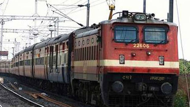 ये तो गुड न्यूज है...