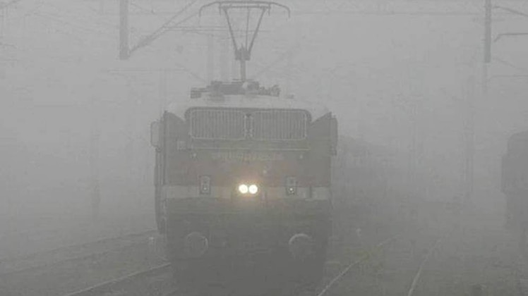 ये तो गुड न्यूज है...