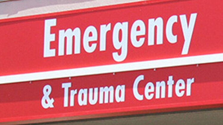 नॉनस्टॉप 100