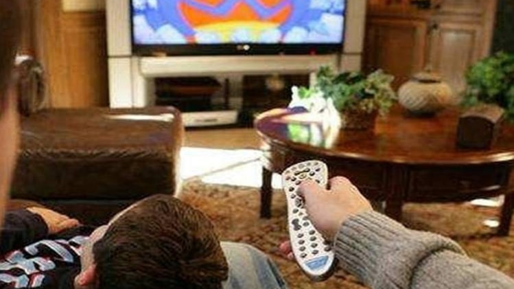 प्रतीकात्‍मक तस्‍वीर