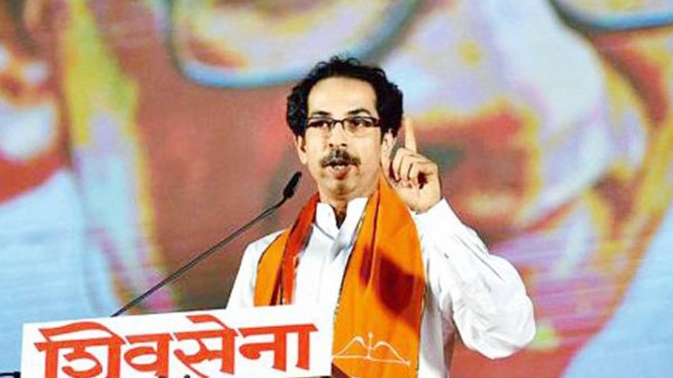 क्रांतिकारी बहुत क्रांतिकारी