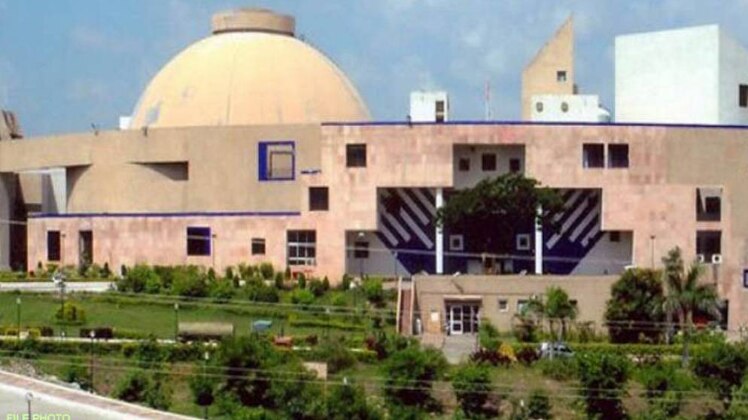 राजतिलक