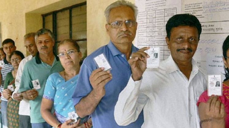 रिपोर्टर्स डायरी