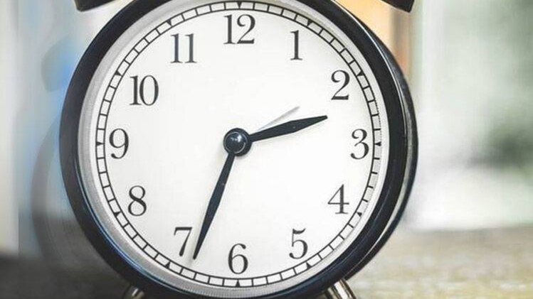 फाइल फोटो- aajtak.in