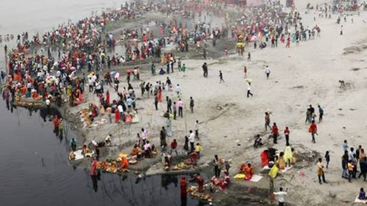 फोटो साभार-रायटर्स