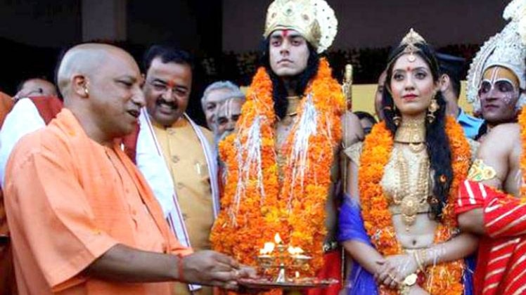 नॉनस्टॉप 100