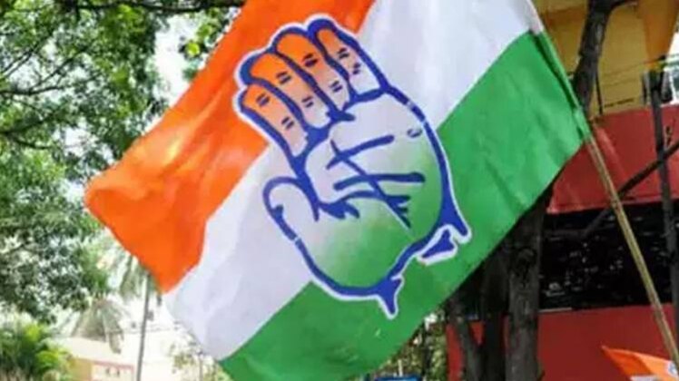 फाइल फोटो