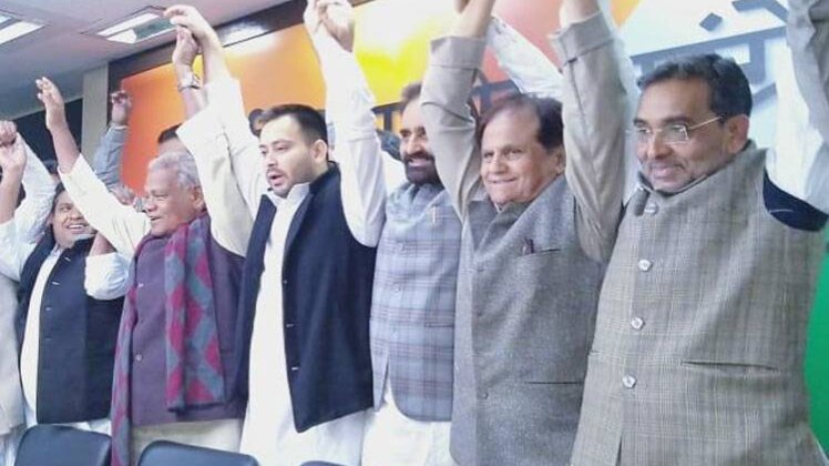 100 शहर 100 खबर