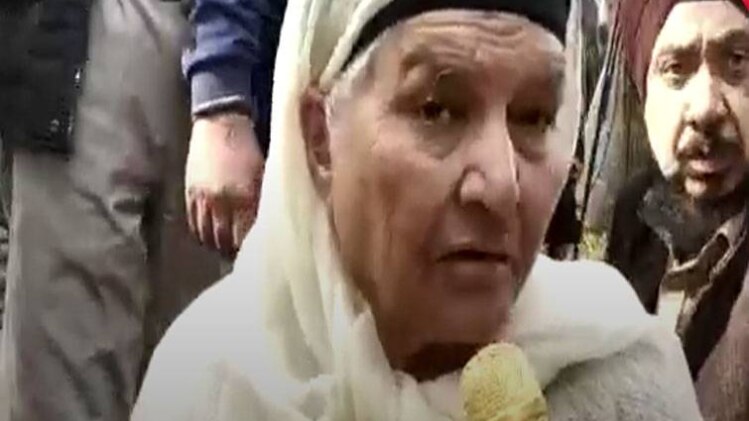 100 शहर 100 खबर