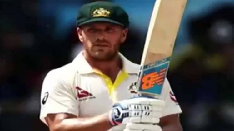 50 खबरें: मेलबर्न टेस्ट में ऑस्ट्रेलिया का हाल बेहाल