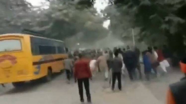 10 मिनट 50 खबरें