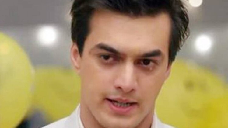 नायरा संग हुआ भयानक हादसा, जानिए क्या है हकीकत