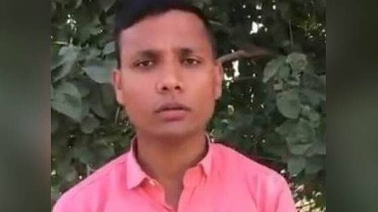 बुलंदशहर हिंसा में आरोपी