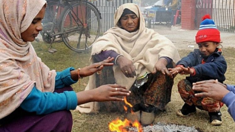 फाइल फोटो (तस्वीर - PTI)