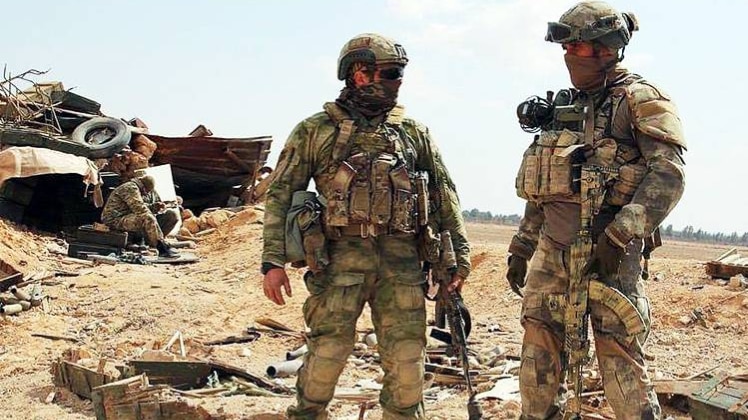 फाइल फोटो