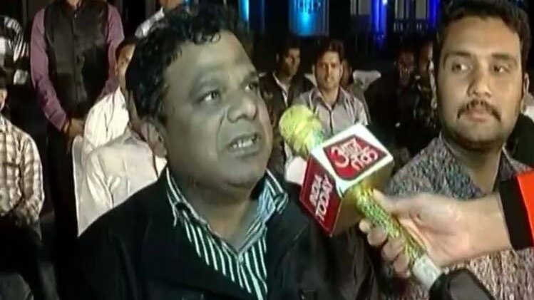 देखिए, एग्जिट पोल में नतीजों पर जनता की राय