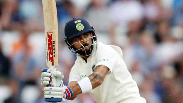 फाइल फोटो- aajtak.in