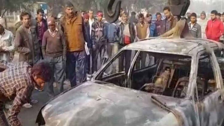 10 मिनट 50 खबरें